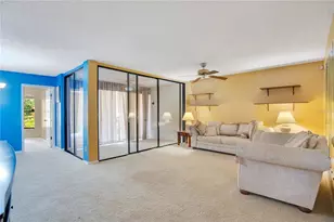 1111 Salerno Ct, Orlando, FL 32806 - Photo 11