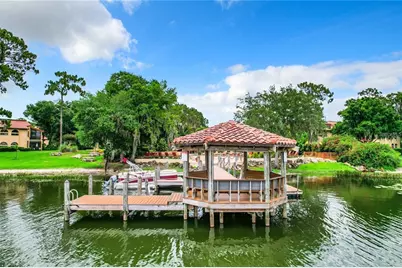 1111 Salerno Court #GE, Orlando, FL 32806 - Photo 33