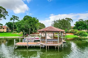 1111 Salerno Ct, Orlando, FL 32806 - Photo 33