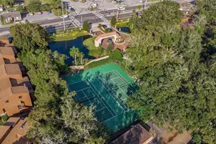 1111 Salerno Ct, Orlando, FL 32806 - Photo 53