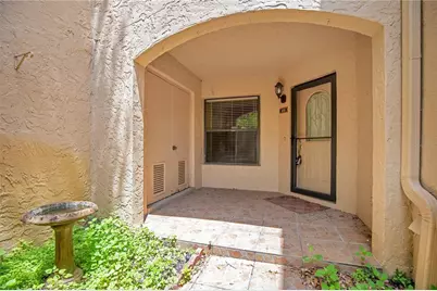 1111 Salerno Court #GE, Orlando, FL 32806 - Photo 7