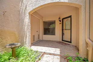 1111 Salerno Ct, Orlando, FL 32806 - Photo 7