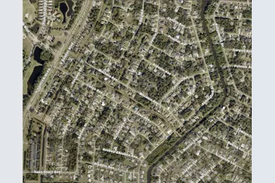 Wecoma Avenue, North Port, FL 34287 - Photo 7