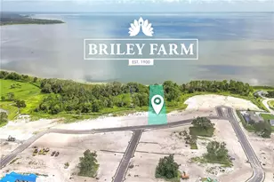 529 N Pollard St, Oakland, FL 34787 - Photo 1