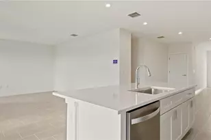 1904 Diamond Head Circle, Haines City, FL 33844 - Photo 5