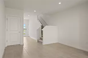 1904 Diamond Head Circle, Haines City, FL 33844 - Photo 13