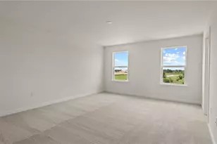 1904 Diamond Head Circle, Haines City, FL 33844 - Photo 27