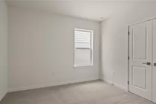 1904 Diamond Head Circle, Haines City, FL 33844 - Photo 23