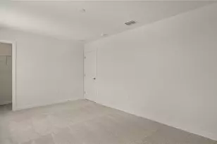 1904 Diamond Head Circle, Haines City, FL 33844 - Photo 19