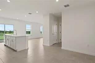 1904 Diamond Head Circle, Haines City, FL 33844 - Photo 11