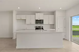 1904 Diamond Head Circle, Haines City, FL 33844 - Photo 3