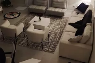 4762 Sparkling Shell Ave, Kissimmee, FL 34746 - Photo 11