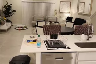 4762 Sparkling Shell Ave, Kissimmee, FL 34746 - Photo 7