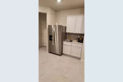 4762 Sparkling Shell Avenue, Kissimmee, FL 34746 - Photo 5