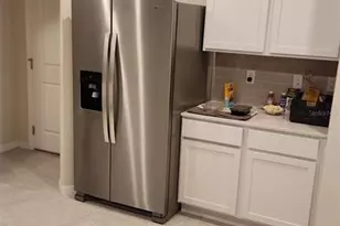 4762 Sparkling Shell Ave, Kissimmee, FL 34746 - Photo 5