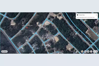 10940 N Letterwood Way, Dunnellon, FL 34434 - Photo 3