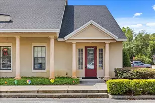 142 Parliament Loop, Lake Mary, FL 32746 - Photo 1