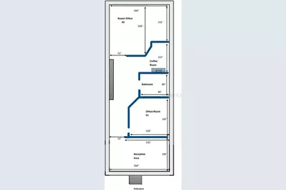 142 Parliament Loop, Lake Mary, FL 32746 - Photo 13