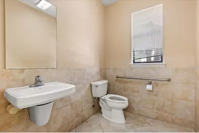 142 Parliament Loop, Lake Mary, FL 32746 - Photo 11