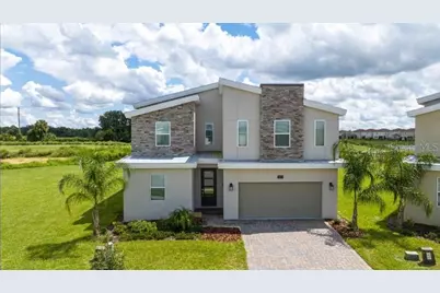 901 Ocean Course Avenue, Davenport, FL 33896 - Photo 3