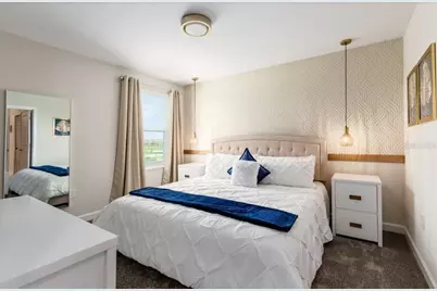 901 Ocean Course Avenue, Davenport, FL 33896 - Photo 43