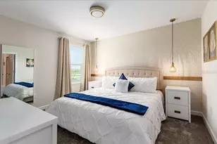 901 Ocean Course Ave, Davenport, FL 33896 - Photo 43