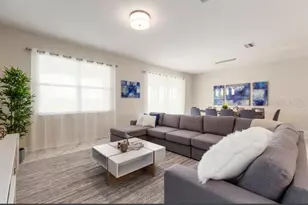 901 Ocean Course Ave, Davenport, FL 33896 - Photo 21