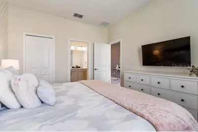 901 Ocean Course Avenue, Davenport, FL 33896 - Photo 59