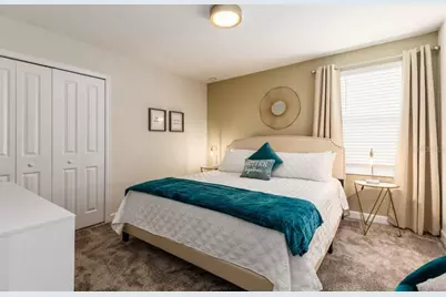 901 Ocean Course Avenue, Davenport, FL 33896 - Photo 31