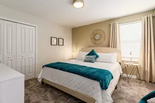 901 Ocean Course Ave, Davenport, FL 33896 - Photo 31