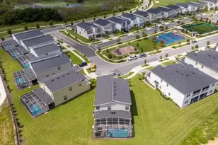 901 Ocean Course Ave, Davenport, FL 33896 - Photo 69