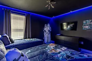 901 Ocean Course Ave, Davenport, FL 33896 - Photo 55