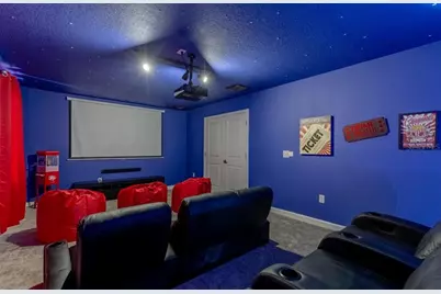 901 Ocean Course Avenue, Davenport, FL 33896 - Photo 49