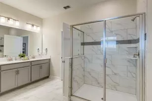 901 Ocean Course Ave, Davenport, FL 33896 - Photo 63