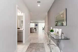 901 Ocean Course Ave, Davenport, FL 33896 - Photo 19