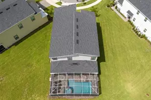 901 Ocean Course Ave, Davenport, FL 33896 - Photo 7