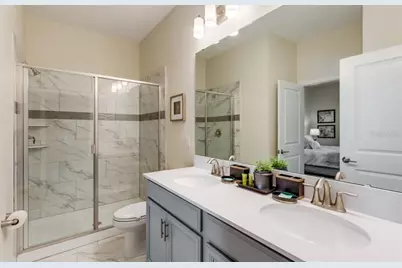 901 Ocean Course Avenue, Davenport, FL 33896 - Photo 37