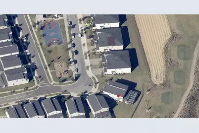 901 Ocean Course Avenue, Davenport, FL 33896 - Photo 9