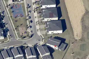 901 Ocean Course Ave, Davenport, FL 33896 - Photo 9