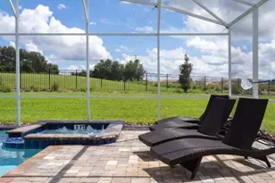 901 Ocean Course Ave, Davenport, FL 33896 - Photo 17