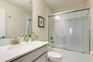 901 Ocean Course Ave, Davenport, FL 33896 - Photo 51