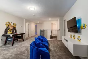 901 Ocean Course Ave, Davenport, FL 33896 - Photo 29