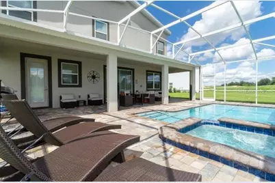 901 Ocean Course Avenue, Davenport, FL 33896 - Photo 65