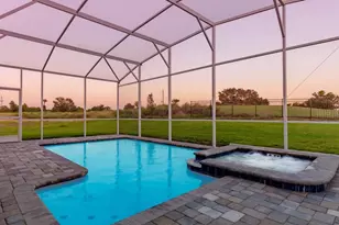 901 Ocean Course Ave, Davenport, FL 33896 - Photo 13