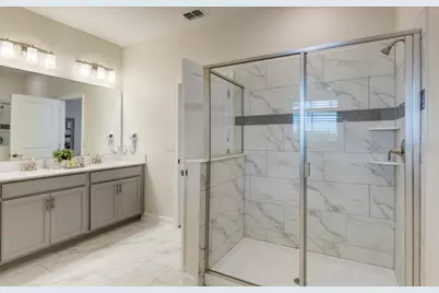 901 Ocean Course Avenue, Davenport, FL 33896 - Photo 41