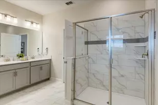 901 Ocean Course Ave, Davenport, FL 33896 - Photo 41