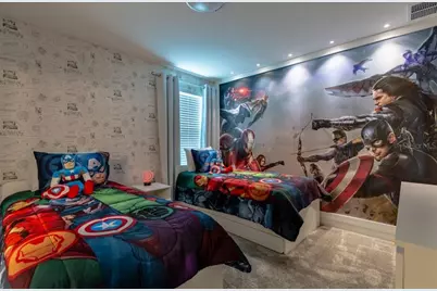 901 Ocean Course Avenue, Davenport, FL 33896 - Photo 47