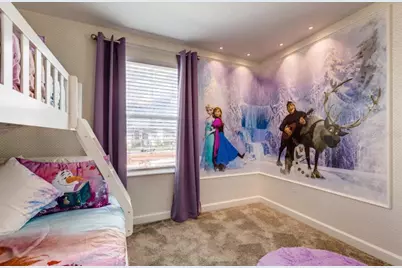 901 Ocean Course Avenue, Davenport, FL 33896 - Photo 53