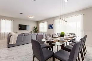 901 Ocean Course Ave, Davenport, FL 33896 - Photo 23