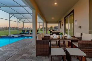 901 Ocean Course Ave, Davenport, FL 33896 - Photo 15